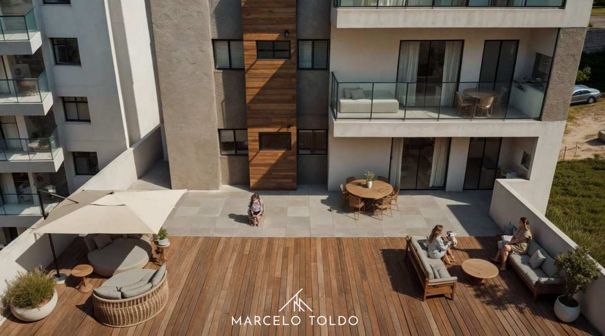 Apartamento à venda, no Firenze Estrela Sul em Juiz de Fora, Estrela Sul, com 3 quartos, 110,92m² - Marcelo Toldo Imóveis