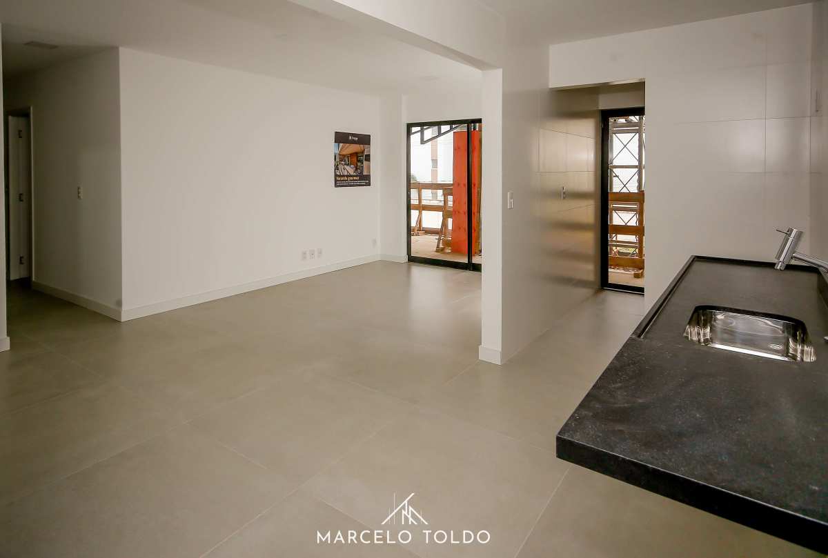  - Apartamento à venda, no Firenze Estrela Sul em Juiz de Fora, Estrela Sul, com 3 quartos