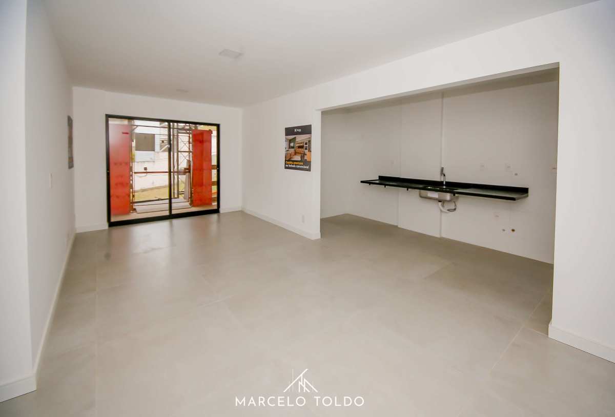  - Apartamento à venda, no Firenze Estrela Sul em Juiz de Fora, Estrela Sul, com 3 quartos