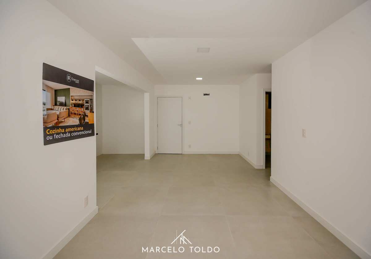  - Apartamento à venda, no Firenze Estrela Sul em Juiz de Fora, Estrela Sul, com 3 quartos
