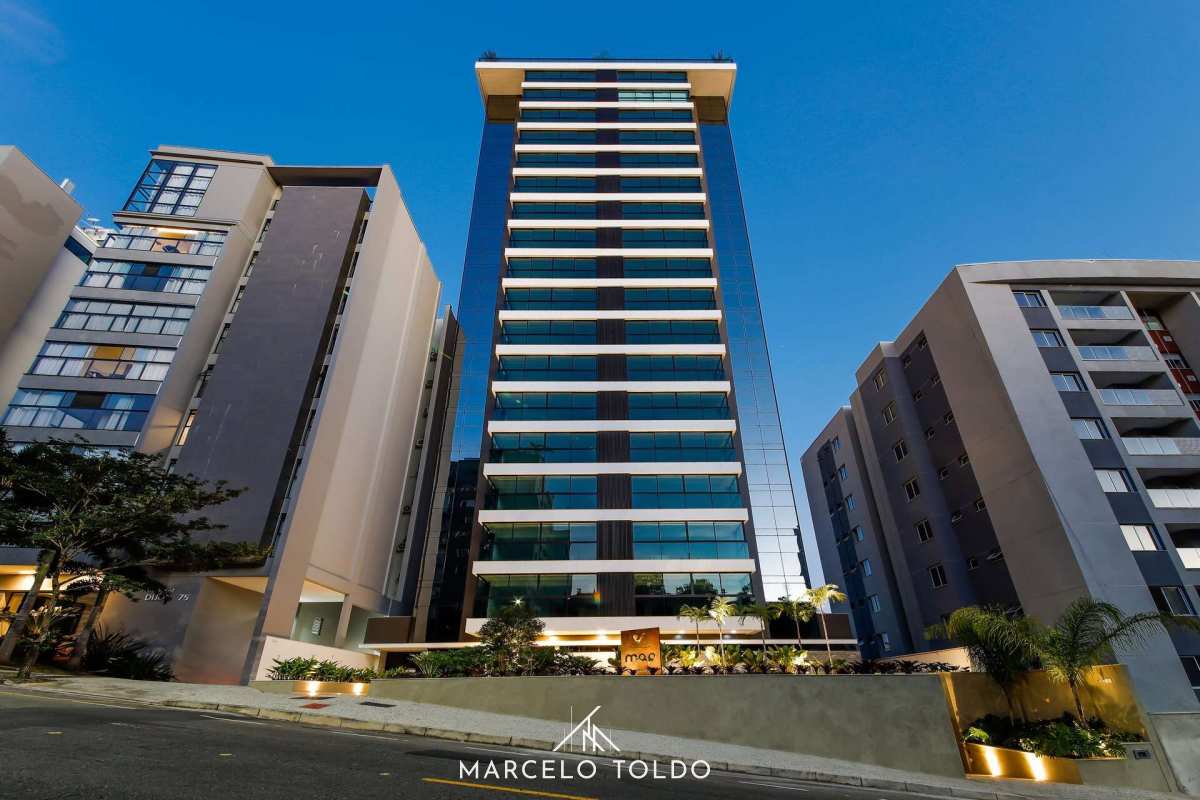  - Apartamento à venda em Juiz de Fora, Estrela Sul, com 3 quartos