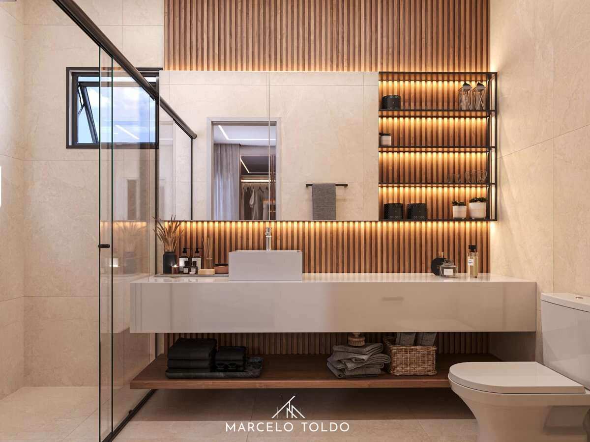  - Apartamento à venda, no PULSE Santo Antônio em Juiz de Fora, Centro, com 4 quartos, 156m²