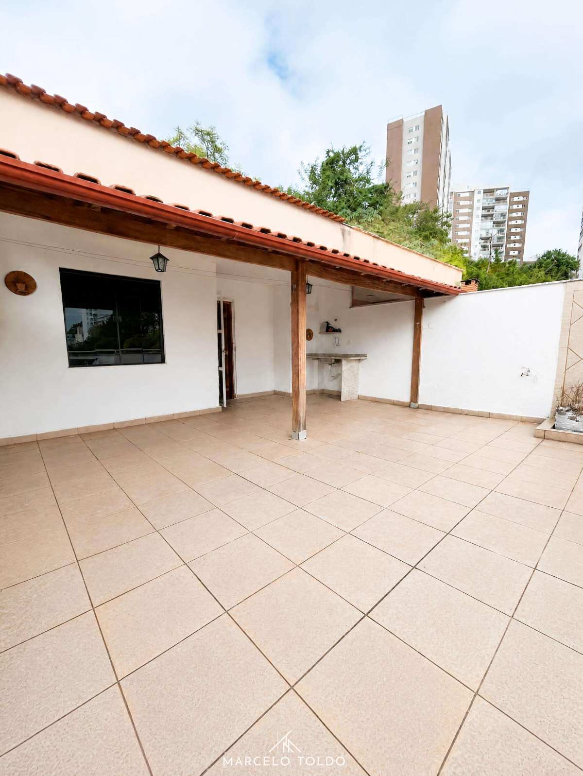Cobertura Duplex com 5 Quartos à Venda, 167m² - Bom Pastor - Marcelo Toldo Imóveis