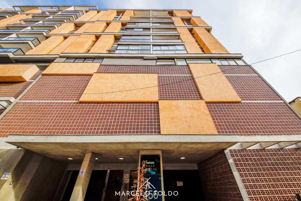 Duplex à venda, no Dnar Rocha em Juiz de Fora, São Mateus, com 4 quartos - Marcelo Toldo Imóveis