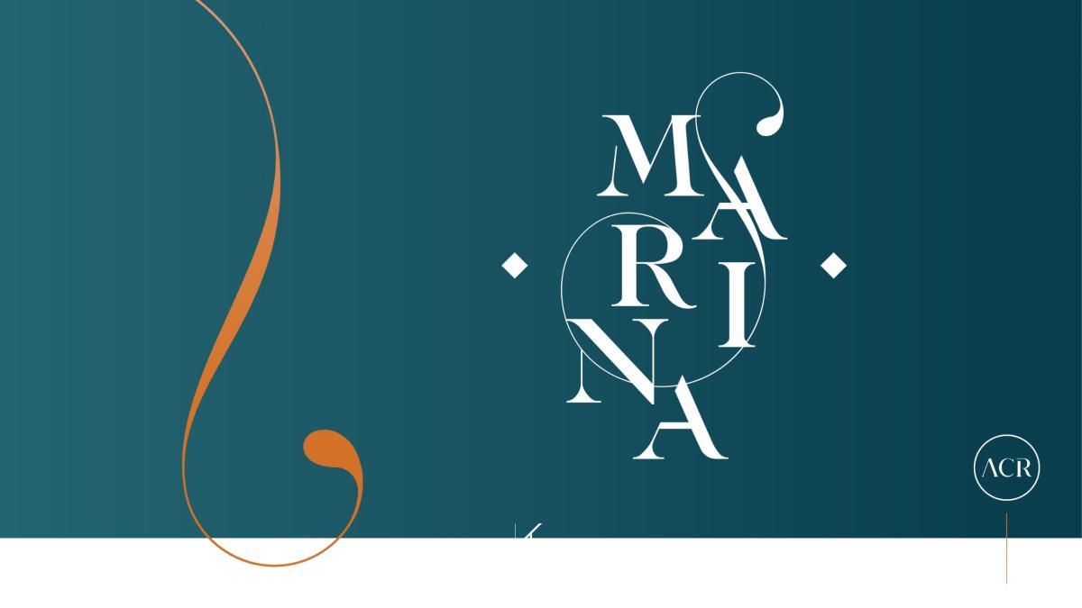 Marina Residence - Marcelo Toldo Imóveis