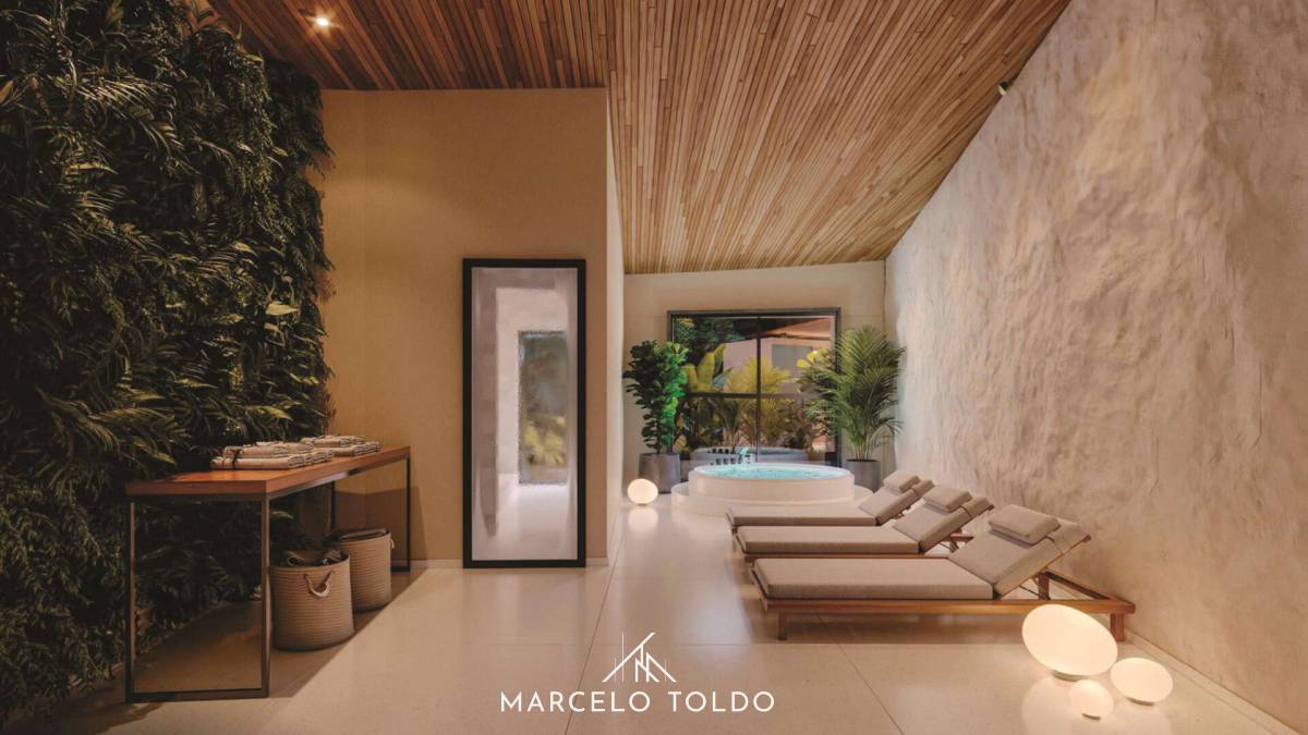  - Terreno em Condomínio à venda, no Royal Park Salvaterra em Juiz de Fora, Salvaterra, 321,15m²